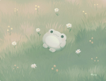 ADOPT ME MEGA GRINDING SERVER