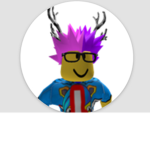 The JacksonPlayz Fan Group!