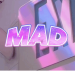 MAD CLAN (KR)