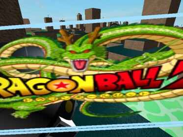 Dragon Ball Z Devine Retribution