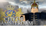 dienst speciale interventies_Amsterdam RP