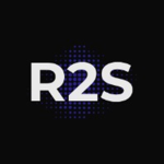 Random 2 Studios