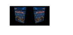 ROBLOX Gift Card Group
