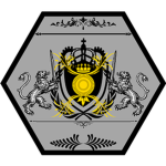 752nd Reinforcement Corps