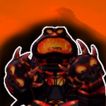 あすGAMEChannelグループ