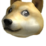 Roblox Doge Clan