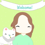 Sugar and friends club!