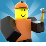 We Develop Games