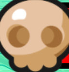 If you need bobux join this group