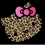 Evilaura