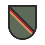 10th Special Forces Group (A)