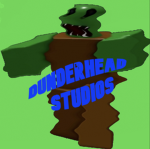 DunderHead Studios Inc.