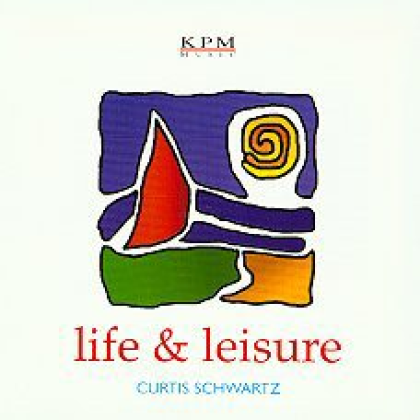 Highway U.S.A. (A) Roblox music