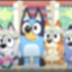 adopt me trading center!!!!!