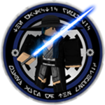 The Jedi Order ||