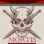 Clan Of Mortis