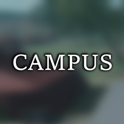Campus Martius