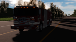 EMS GROUP..