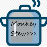 Monkey Stew Inc.