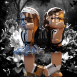 RFE : Royal Fusion Elites