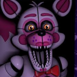FNaF Forever Group!