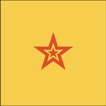 Goodlandian Gov't