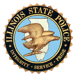 SoI | Illinois State Police