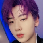 Ilhaanjamc