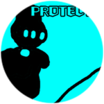 Protect