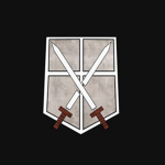 Attack on Titan: Eclipse | Trainee Corps