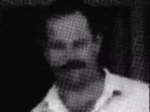 ヽPâzél