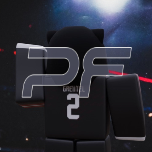 PF 2k26