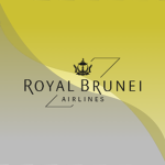 [TG/THA] Thai Airways