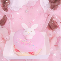 ☆♡☆