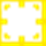 RobloxPros