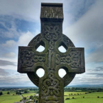 Sons of the Celtic Cross