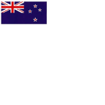 New Zealand(NRL)