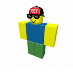 #DA NOOB SQAUD