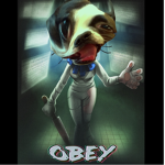 The REAl doggo club
