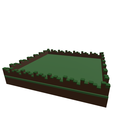 Grass