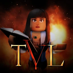 The Vampire Legends 1 icon