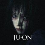 Ju-On