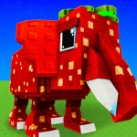 null Group Thumbnail