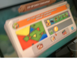 Can you sub to Little knight and he has a cat
