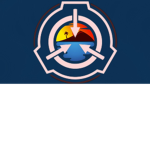 SCP Zone 14 : RP FR