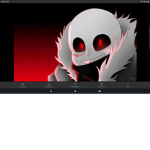 L enfer