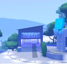 rolexttp Humble Abode icon