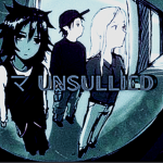 マ Unsullied