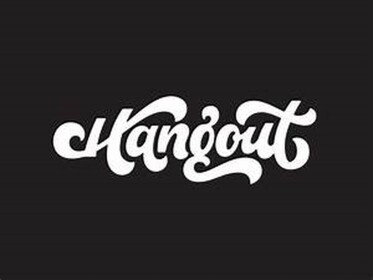 Official Team Nerd's HangOut