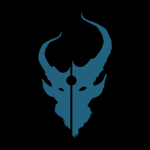 Cxrrupt Gang Corp.